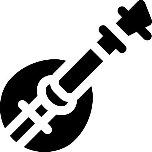 Bouzouki