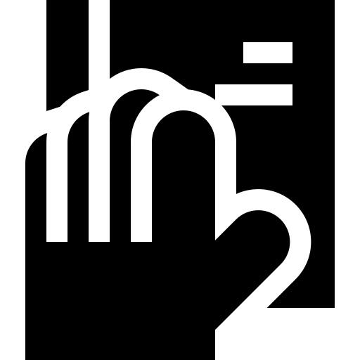 Oath