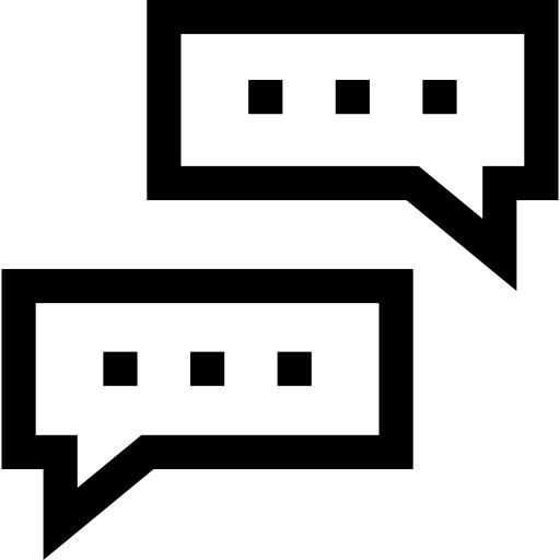 Chat