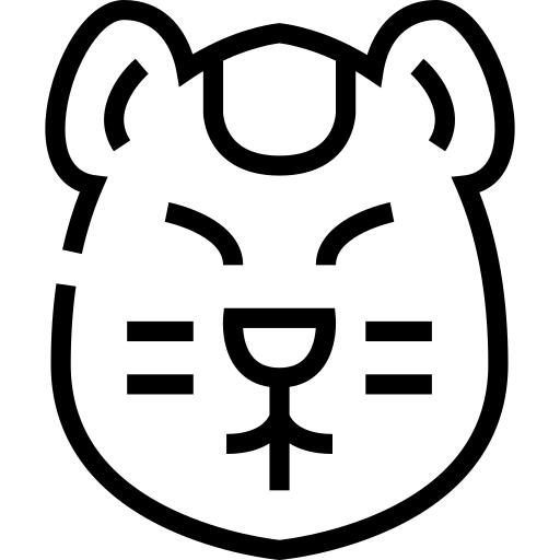 Hamster ball