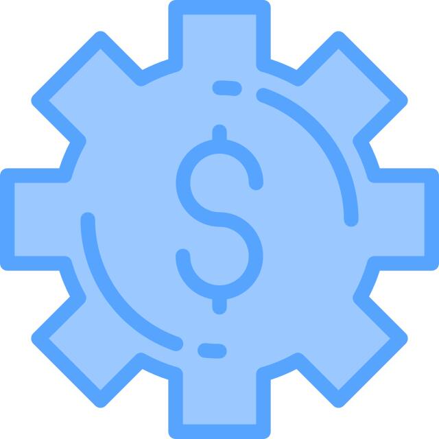 Gear