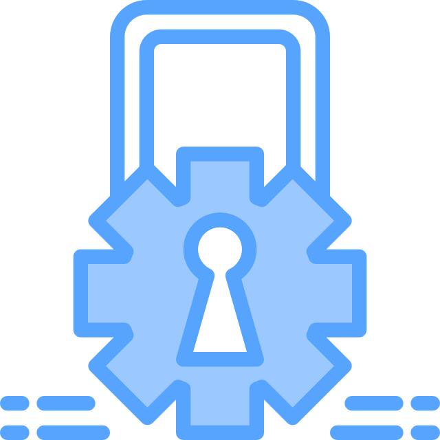 Lock
