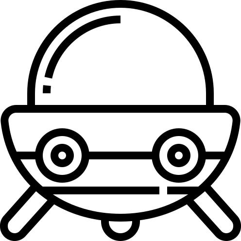 Ufo