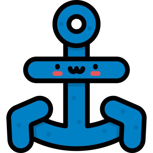 Anchor