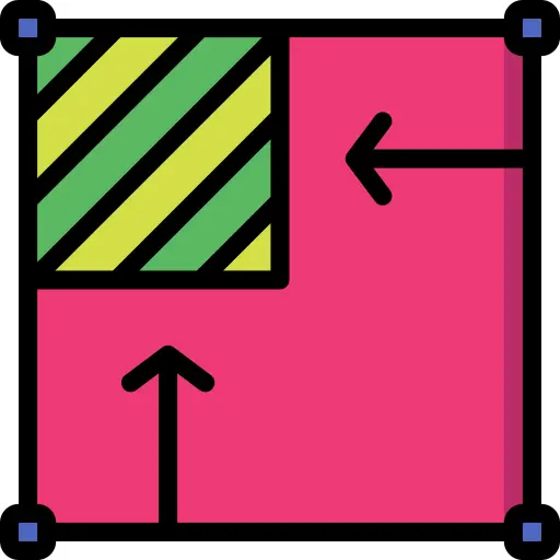 Frame