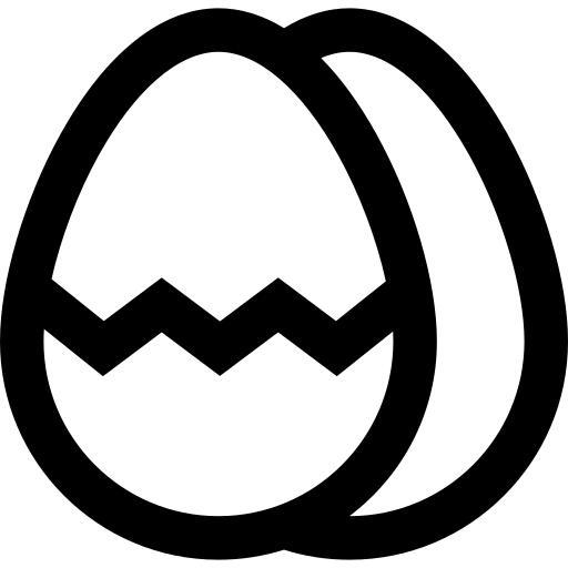 Maracas