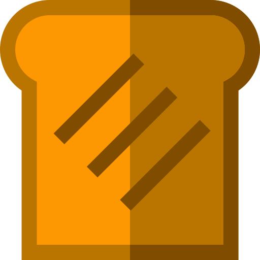 Toast