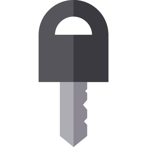 Key
