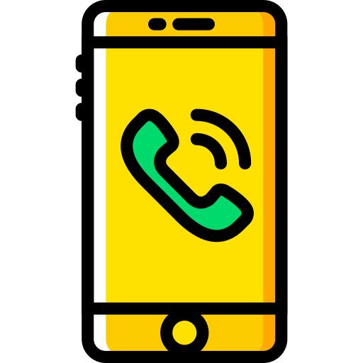 Smartphone