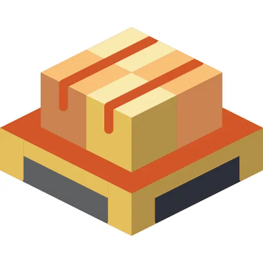 Box