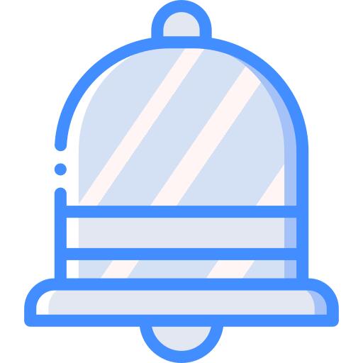 Bell