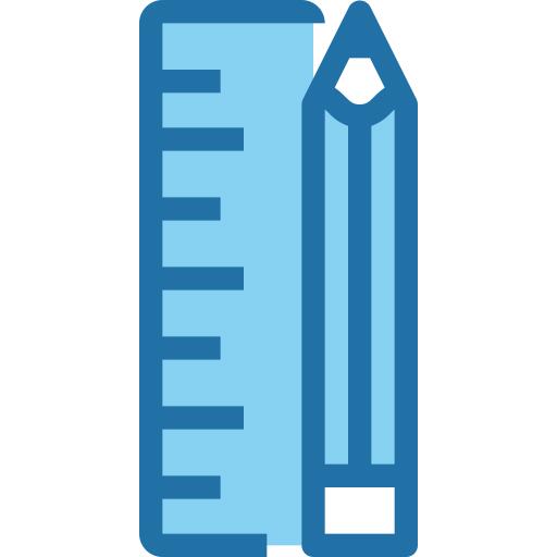 Ruler