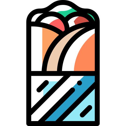 Burrito