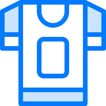 Football jersey