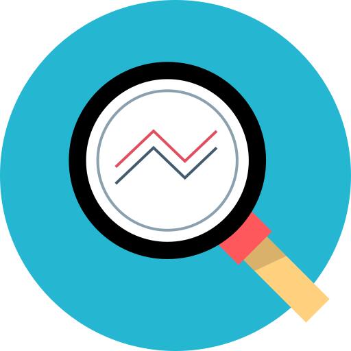 Analytics