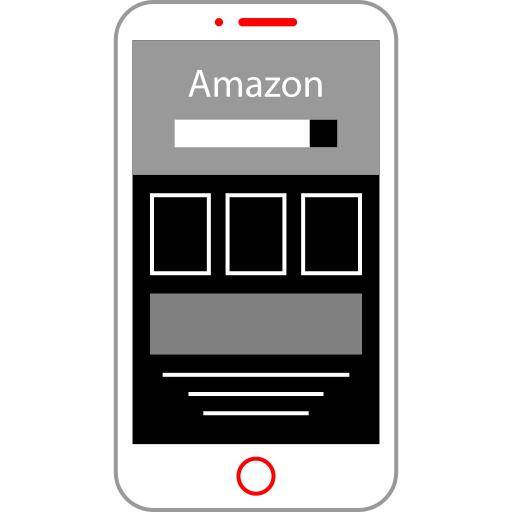 Smartphone