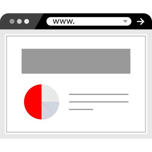 Browser