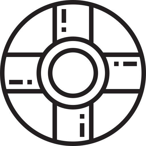 Lifebuoy