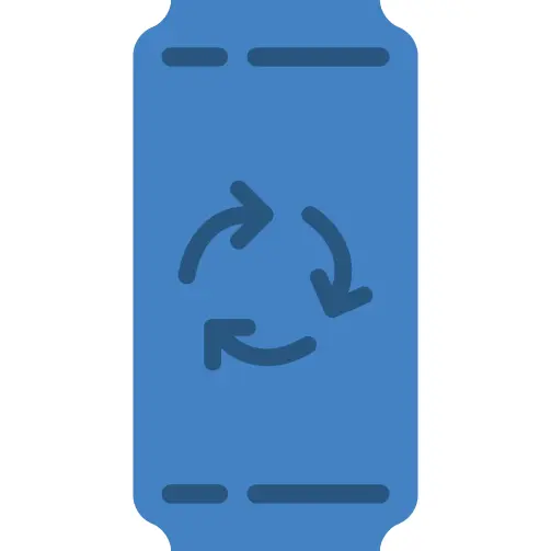 Can