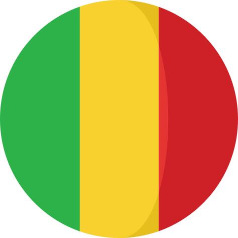Senegal