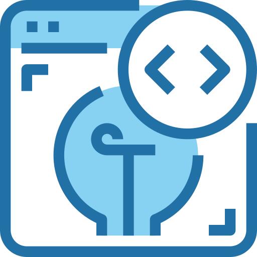 Browser