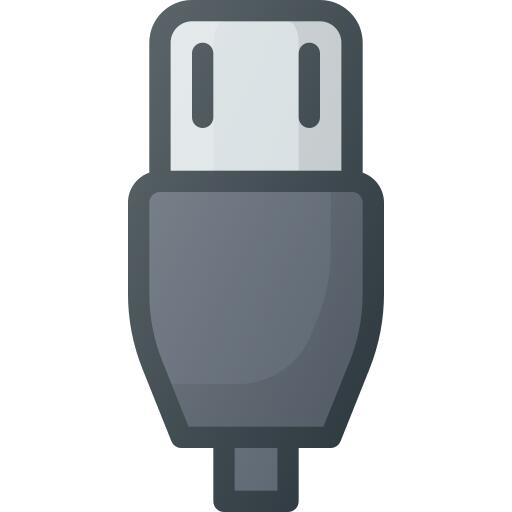 Usb cable
