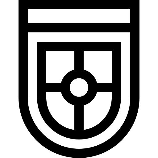 Serbia