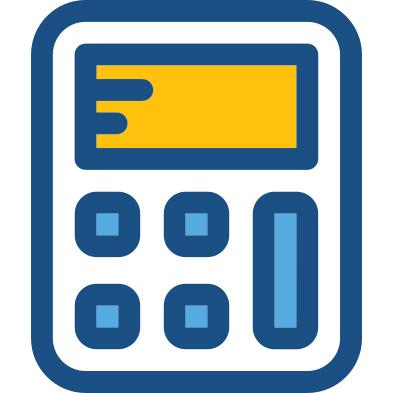 Calculator
