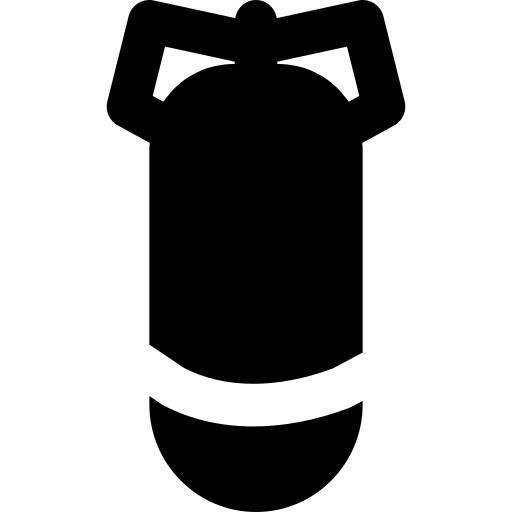 Bomb
