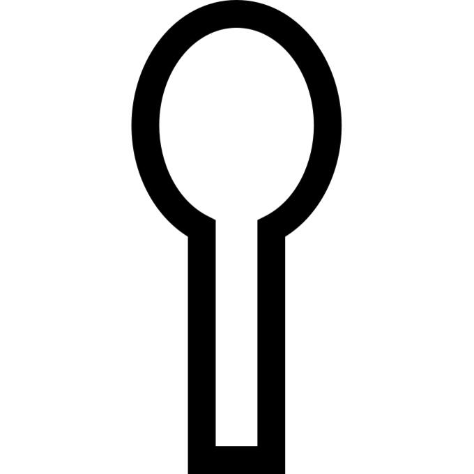 Spoon
