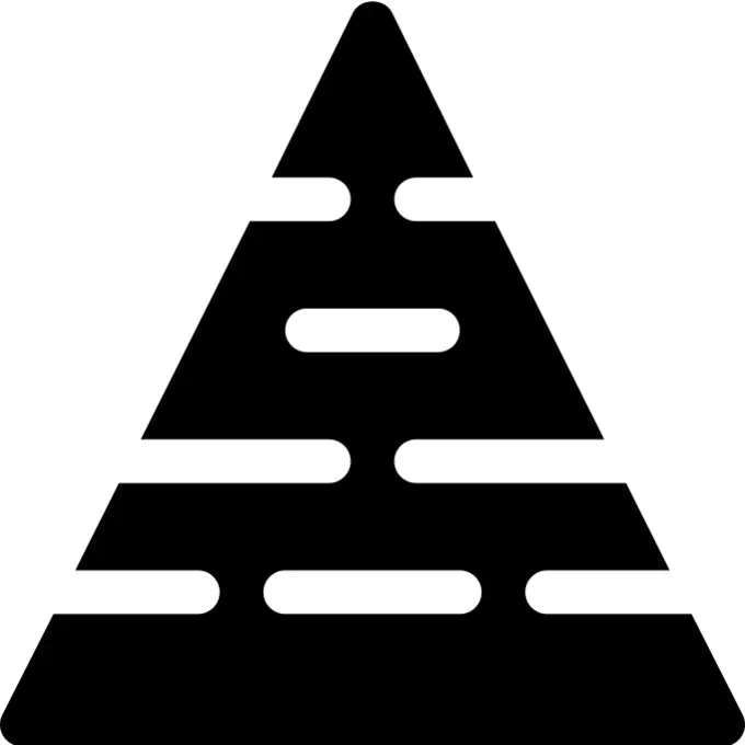 Pyramid