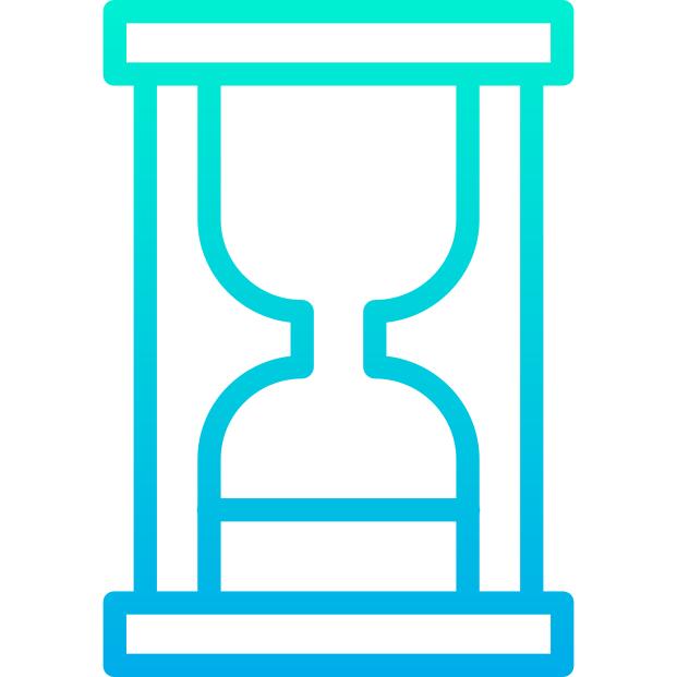 Hourglass