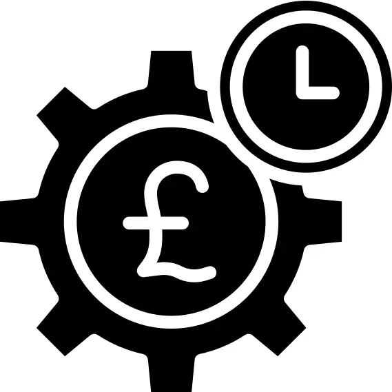 Pound