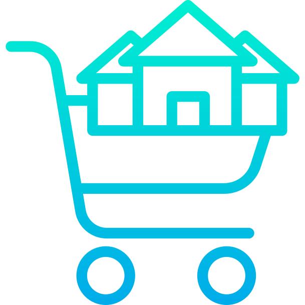 Cart