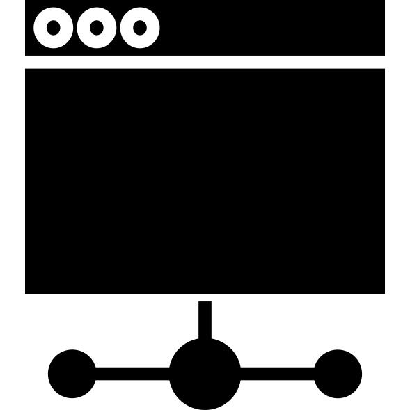 Ui
