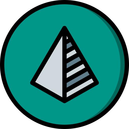 Pyramid