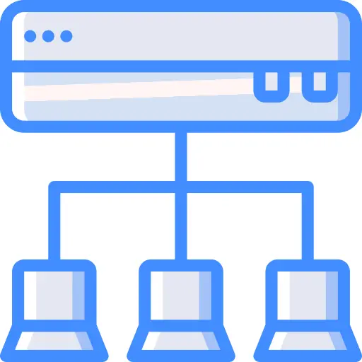 Network