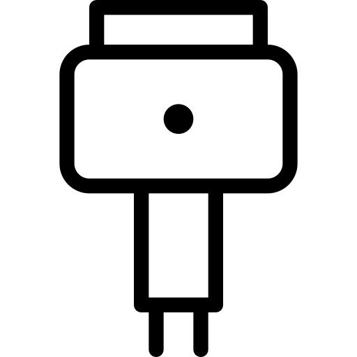 Magsafe