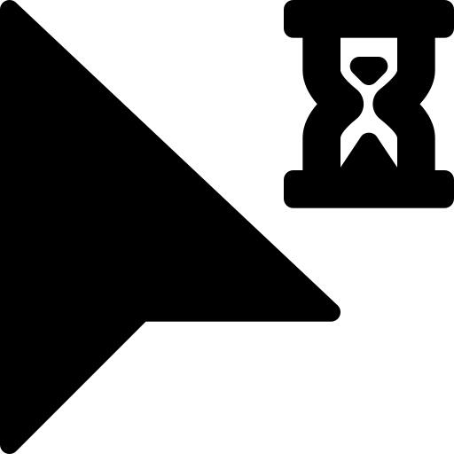 Arrow