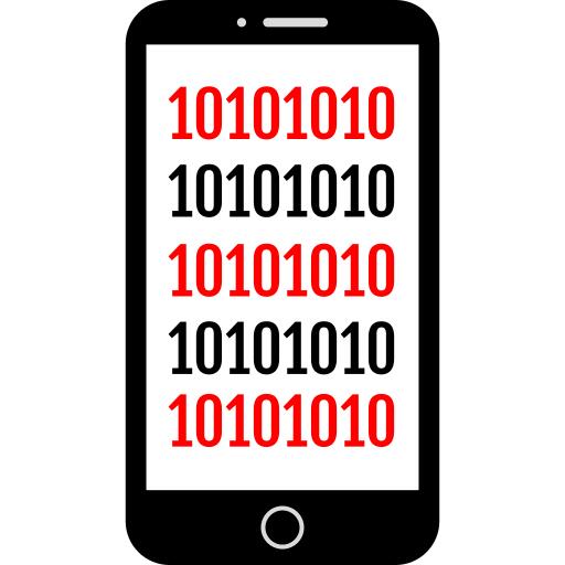 Mobile