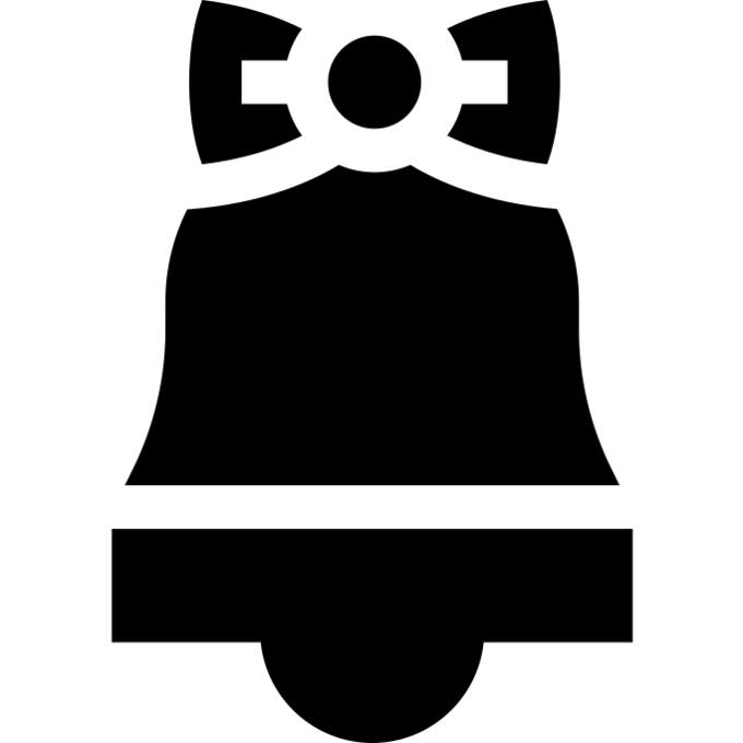 Bell