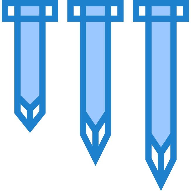 Screws