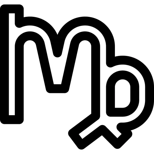 Virgo