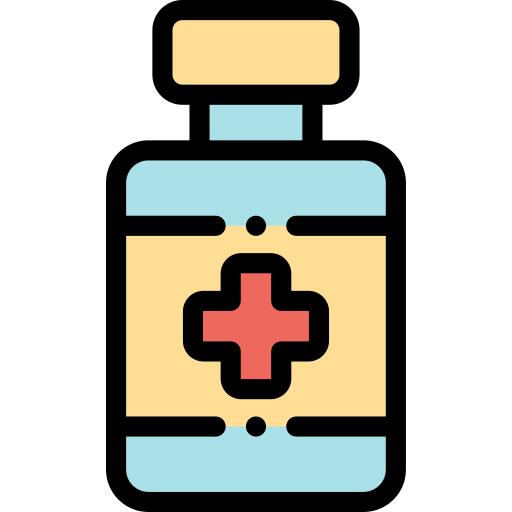Medicine