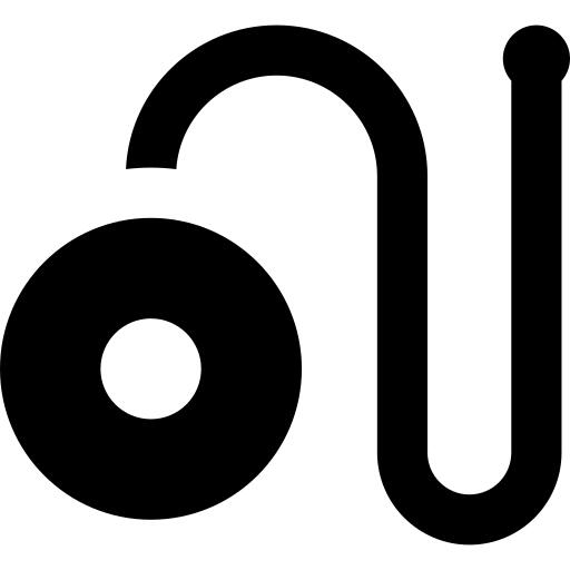 Yoyo