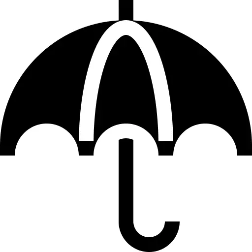 Umbrella