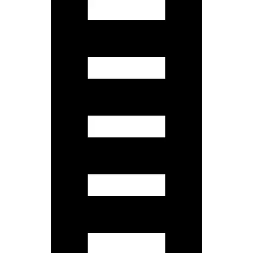 Ladder
