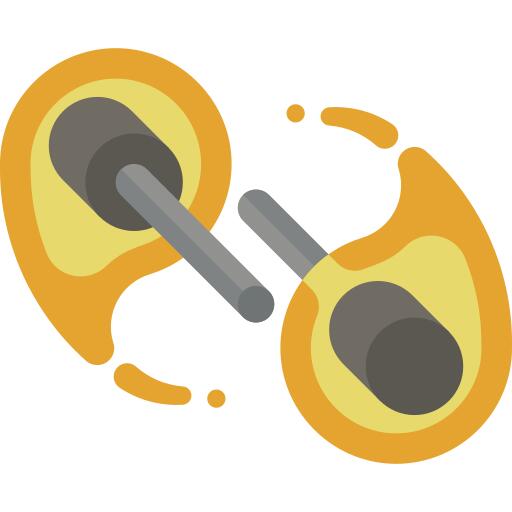 Juggling