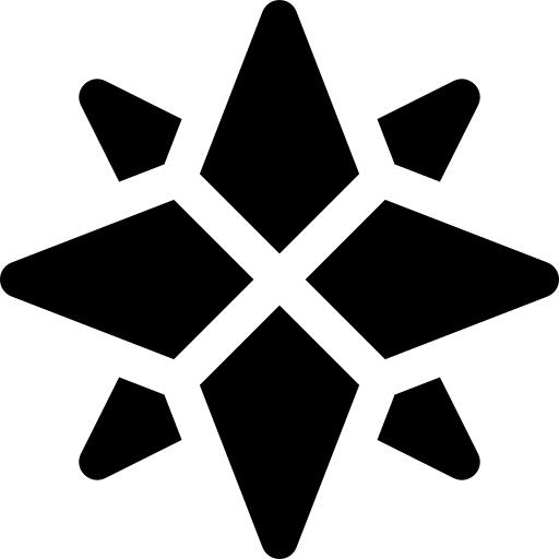 Wind rose