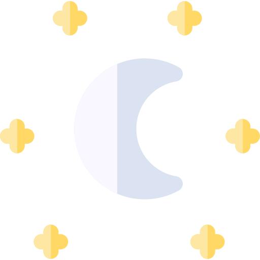 Night